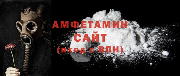 mdpv Липки
