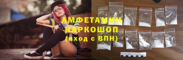 mdpv Липки