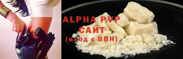 спиды Лиски