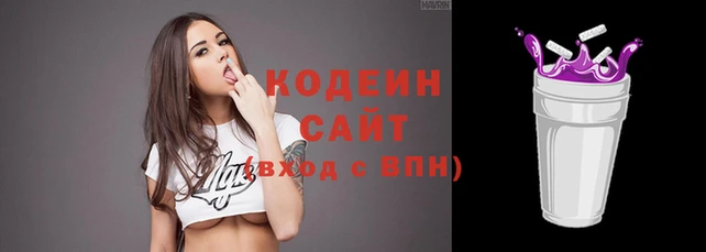 спиды Лиски