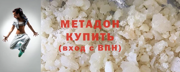 mdpv Липки