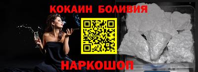 МДПВ Заволжье