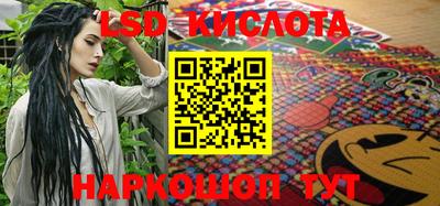 МДПВ Заволжье