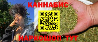 МДПВ Заволжье