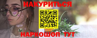 МДПВ Заволжье