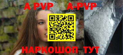 мдма Жуковский
