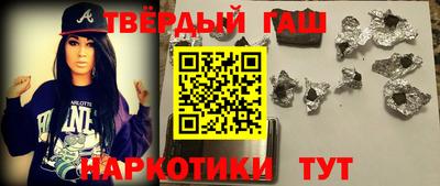 МДПВ Заволжье